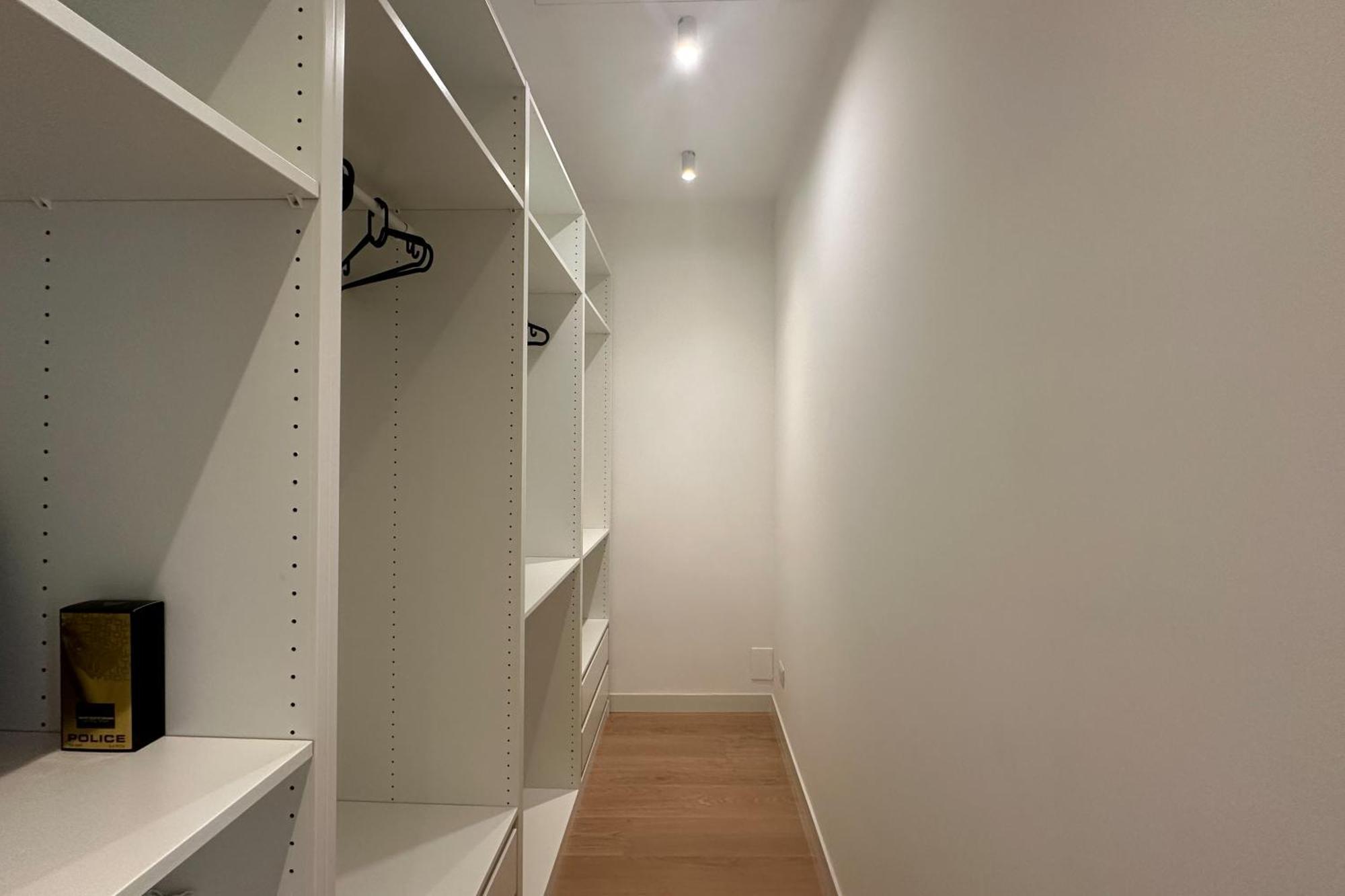 Tom Apartments Napoli Eksteriør bilde